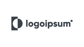 logo-3.png