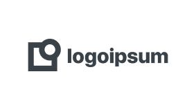 logo-4.png