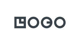 logo-5.png